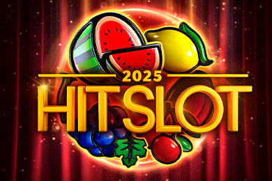 2025hitslot играть в Франк Казино